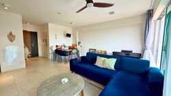 Blk 126C Eastdelta @ Canberra (Sembawang), HDB 5 Rooms #572131571